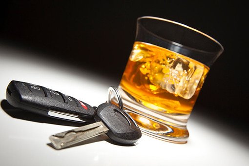 Как вернуть водительские права после суда? Звони 0984326402 - узнай как вернуть водительские права после суда