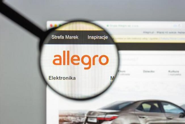 Jak odzyskać pieniądze utracone w wyniku oszustwa związanego z wynajmem? Oszustwo przy wynajmie mieszkania w Polsce. Co zrobić, jak zwrócić pieniądze?