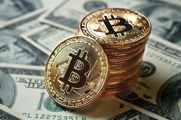Изображение Вложения в криптовалюту - как обезопасить себя?
