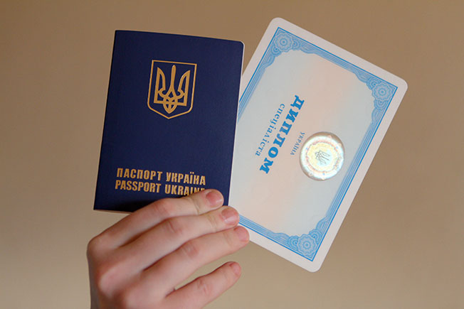 Как подтвердить профессиональную украинскую квалификацию в Польше 