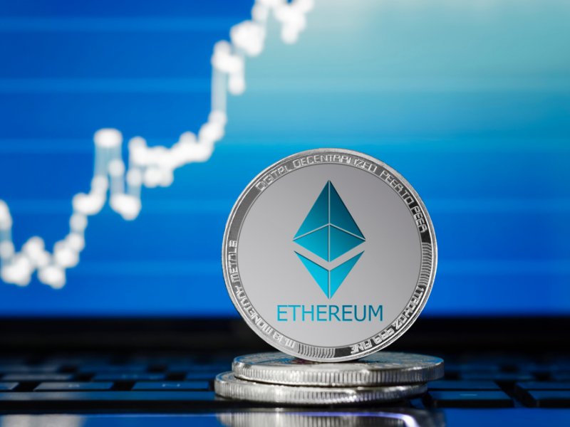 Криптословарь - ethereum или эфир Криптословарь - эфир, ethereum
